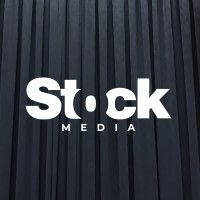 Stock Media