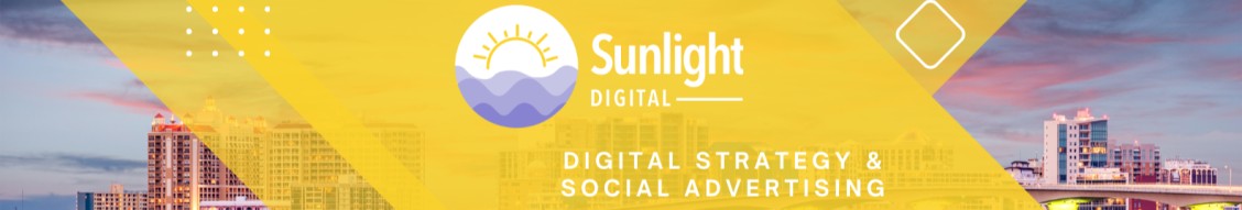Sunlight Digital