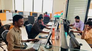 ARE InfoTech