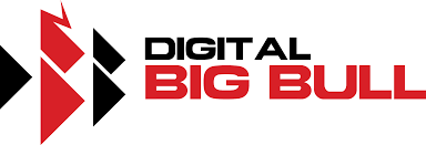 Digital Big Bull