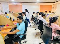 Growup Business Solution