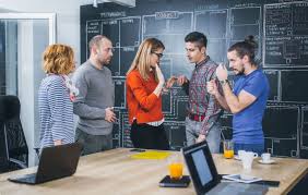 Hitz Digital Marketing