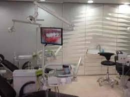 Shwet Dental Clinic