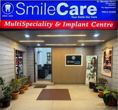 Smile Dental Care
