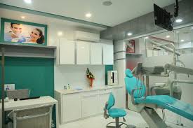 Stavya Dental Clinic
