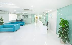 Dr. Pankti Patel Dental Clinic