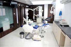 The Dental Wellness Centre