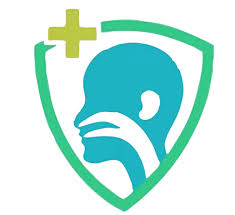 Dhwani Dental Clinic