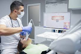 RootsCure Dental Clinic and Smile Designing