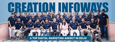 Digital Infoways Pvt. Ltd.