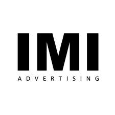 IMI Advertising