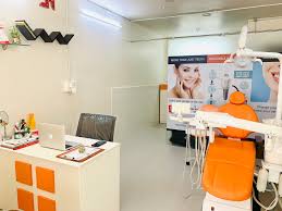 Dr Poppy Dental & Facial Aesthetic Clinic