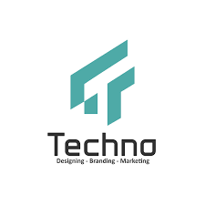 Techno Marketing