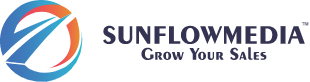 Sunflowmedia