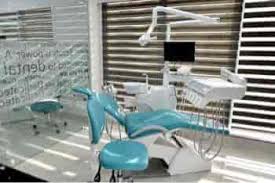 Smile Craft Dental Studio Satellite Ahmedabad