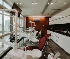 Shanti Dental & Implant Centre