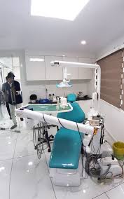 Shashwatt Dental