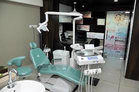 V4U Dental Care