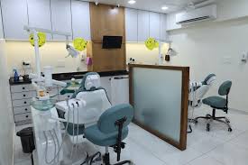 Vardan Dental Clinic