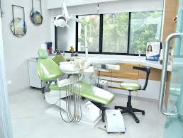 Brace Your Smile Orthodontic and Multispeciality Dental Clinic