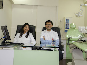 Carrot Dental