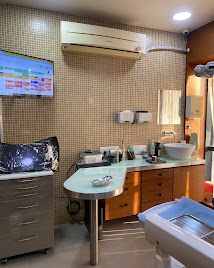 Krystal Dental Care