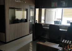 Somish Realty Pvt Ltd