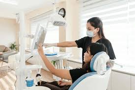 Aura Dental