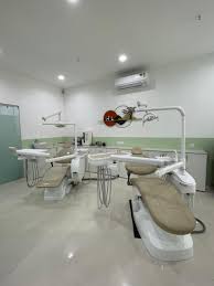 Teeth N Teeth Dental Clinic – Trusted Dentist in Shilaj & Thaltej