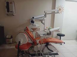 NIMS Dental Hospital & Child Dental Care Center