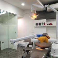 Ramatri's Family and Child Dental Care