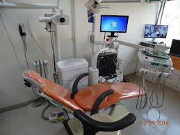 Devam Orthodontic & Dental Clinic