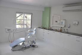 US Dental Clinic