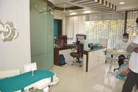 DentaSculpt Dental Clinic & Implant Centre
