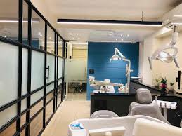 One Smile Dental Studio