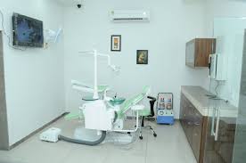 Real Pearl Dental Care