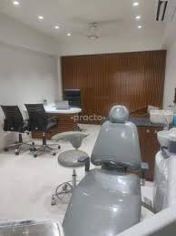 Dr. Siddharth’s Dental Care