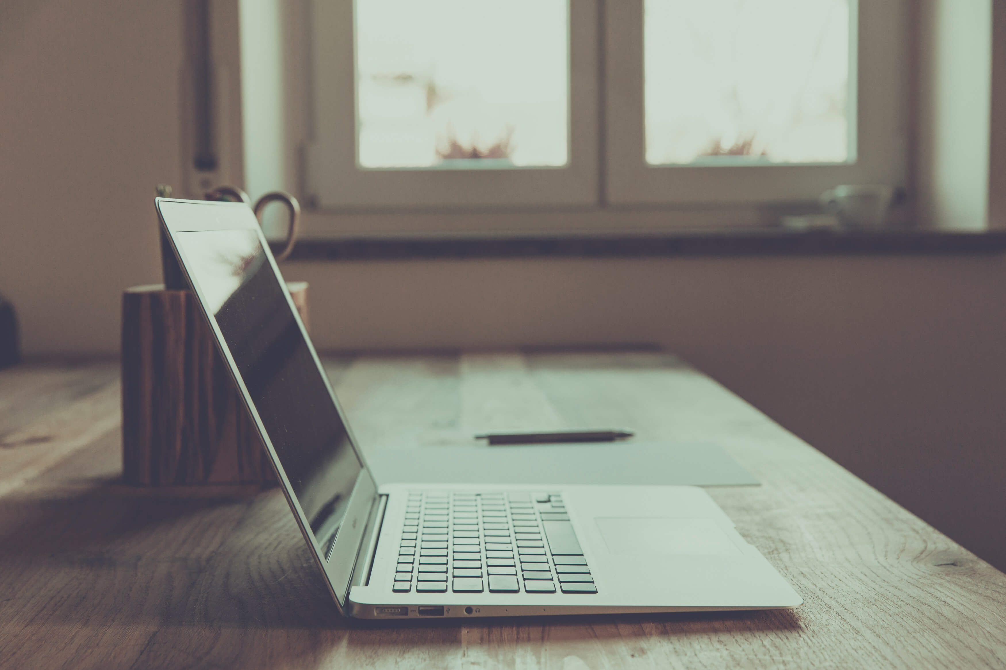 Jay Patel - Digital Marketing Consultant