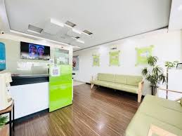 Darshan Dental Clinic - Best Dental Clinic in Sola Ahmedabad