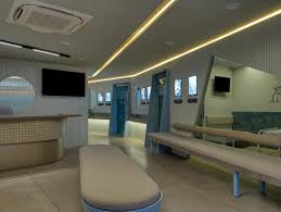 Navdeep Dental Hospital, Dr. Hiren N. Bhojak (MDS)
