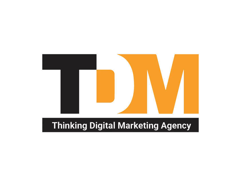 Thinking Digital Marketing Agency