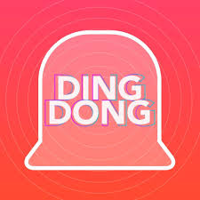 Dingdong