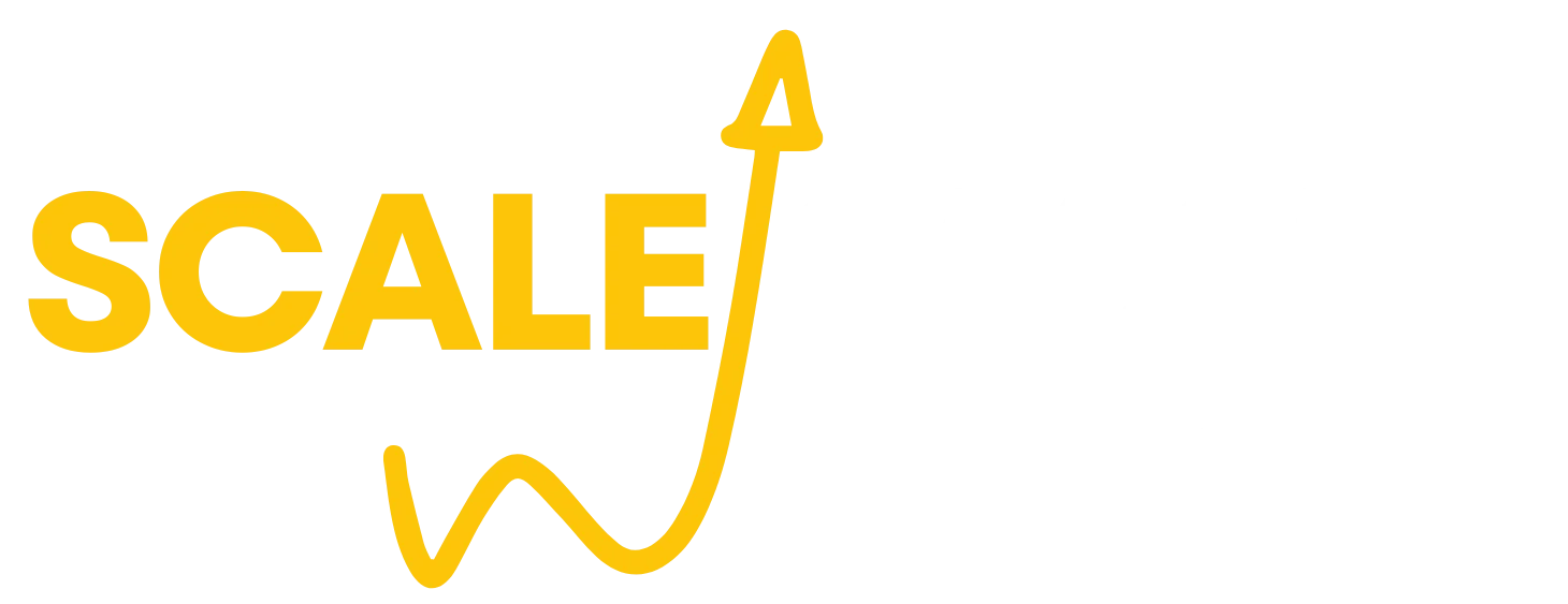Scale Smart Media