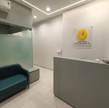 Sunflower Family Dental Care Ahmedabad