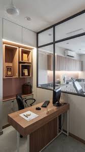 Maple Dental Multi-Speciality Clinic