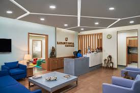 Radiance Dental Clinic