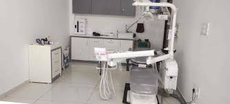 Ishwarkrupa Dental Clinic & Implant Center
