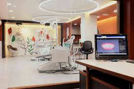 Neosmile Dental Hospital