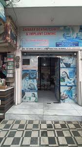 Shivaay Dental Clinic