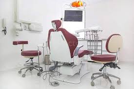 Dr. Nirav Patel B.D.S., M.D.S. (Orthodontist)